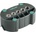 Wolfcraft 4685000