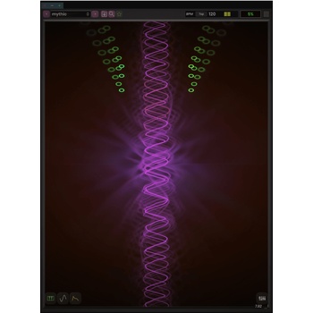 Image 1 of Stagecraft Theremin Synth (Дигитален продукт)