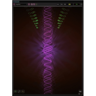 Stagecraft Theremin Synth (Дигитален продукт)