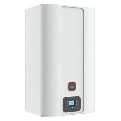 Biasi Rinnova Tec 35 S 10314.2076.0