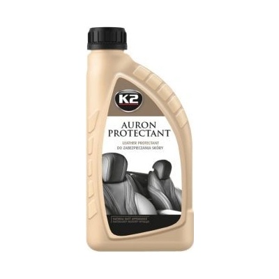 K2 AURON PROTECTANT 1 l