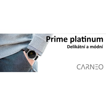 Carneo Prime Platinum