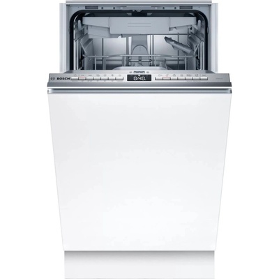 Bosch SPV4EMX16E