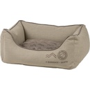 Kiwi Walker 4elements Sofa Bed Earth