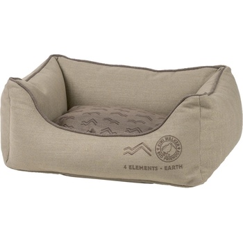 Kiwi Walker 4elements Sofa Bed Earth