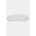 Armani Exchange Маратонки Armani Exchange (XDX192.XV941.S151)