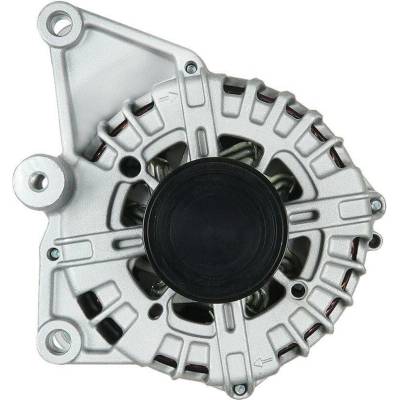 generátor AS-PL (AUTO STARTER) A3531S