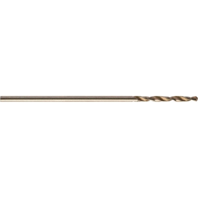 Milwaukee vrták do kovu THUNDERWEB 1x12mm 2ks
