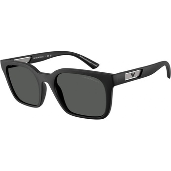 Image 1 of Giorgio Armani Emporio Armani EA4269 500987