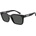 Giorgio Armani Emporio Armani EA4269 500987