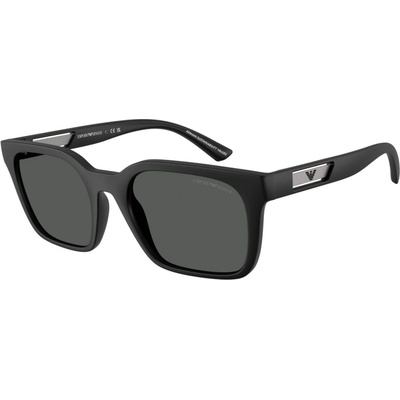 Giorgio Armani Emporio Armani EA4269 500987
