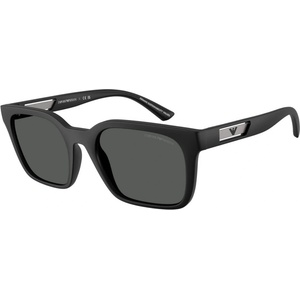 Giorgio Armani Emporio Armani EA4269 500987 Слънчеви очила