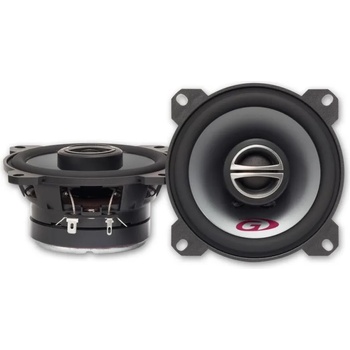 Image 1 of Alpine SPG-10C2