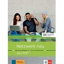 Netzwerk neu A2