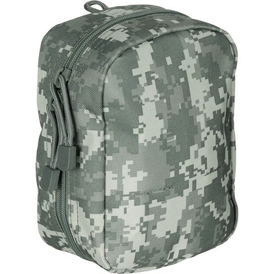 MFH Molle AT-digital