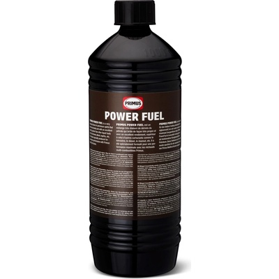 Primus PowerFuel 1l