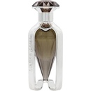 Maison Asrar Jawahara EDP 80 ml