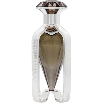 Maison Asrar Jawahara EDP 80 ml