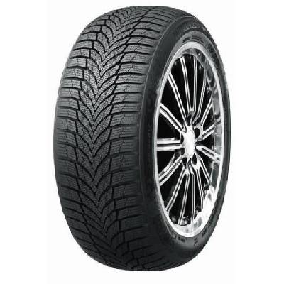 215/55R16 97V, Nexen, WINGUARD SPORT 2 (WU7)