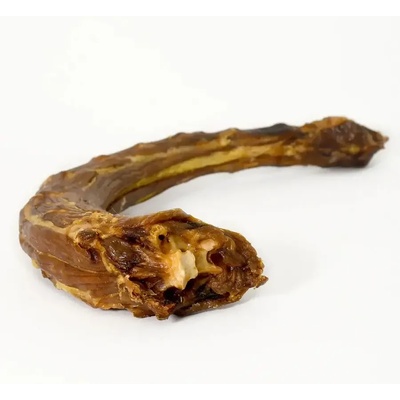 SANADOG Пуешки шийки 250 грама