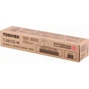 Toshiba T-281CE-M - originálny