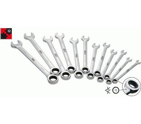 VIGOR V1031