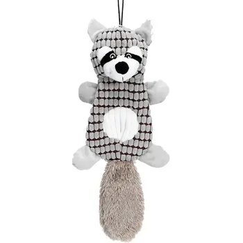 FREEDOG Играчка за куче миеща мечка (f040100016)