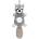 FREEDOG Играчка за куче миеща мечка (f040100016)