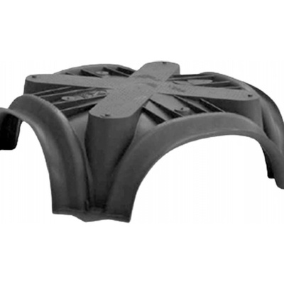 Daliform IGLÚ ® H 22 50 x 50 cm 22 cm