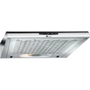 MORA OP 632 X
