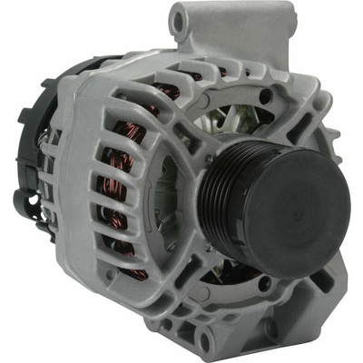 Alternátor HC-Cargo F 032 115 308