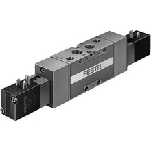 PEVEKO EVH 1050.12 DN 50