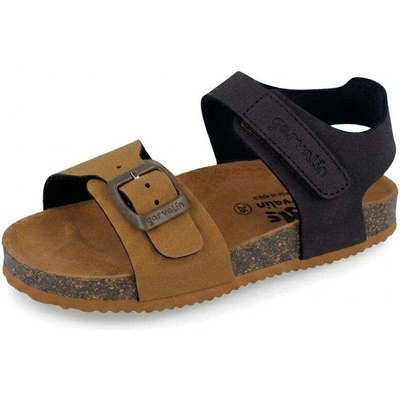 Biomecanics URBAN 262471-C127 CUERO