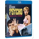 Psycho BD