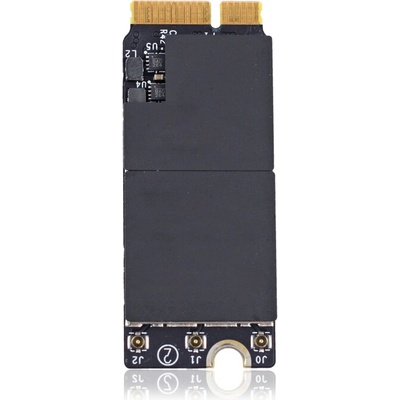 AirPort karta WiFi + Bluetooth MacBook Pro 15" / 13" (A1398 / A1502 / 2015) MAC0994