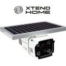 Xtend Home SO120