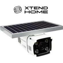 Xtend Home SO120