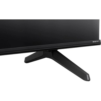 Image 1 of Hisense 58A6K