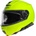 Schuberth C5 Fluo