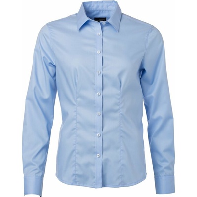 Daiber JN 681 light blue