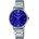 Casio LTP-VT02D-2A