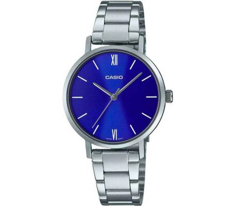 Casio LTP-VT02D-2A