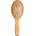 Olivia Garden Bamboo Touch Eco-Friendly Bamboo Brush Massage M
