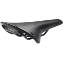 Brooks C15 Cambium černé