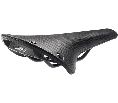 Brooks C15 Cambium černé