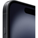 Apple iPhone 16 Plus 256GB