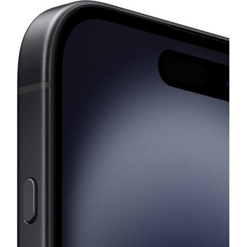 Apple iPhone 16 Plus 256GB