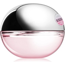 DKNY Be Delicious Fresh Blossom parfémovaná voda dámská 50 ml