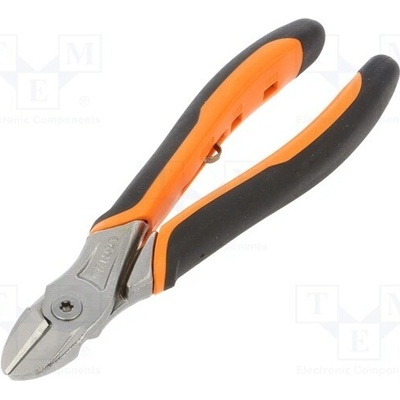 Bahco 2101GC-160IP