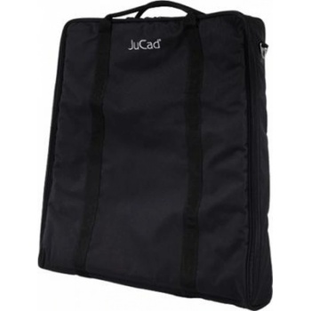 JuCad odnosná taška pro DRIVE models